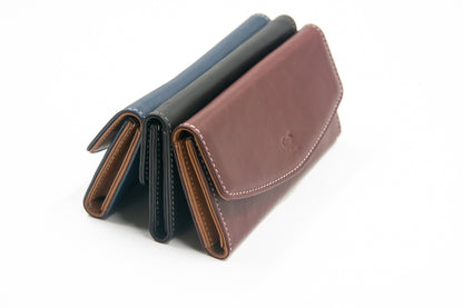 Julian - Maker's Edition