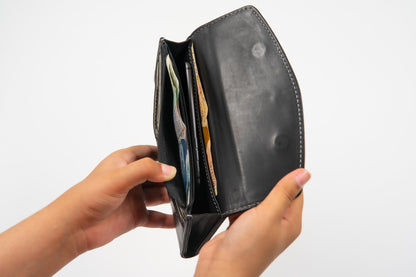 Julian - Maker's Edition