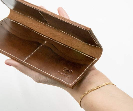 Reno X - Maker's Edition