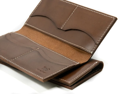 Reno X - Maker's Edition