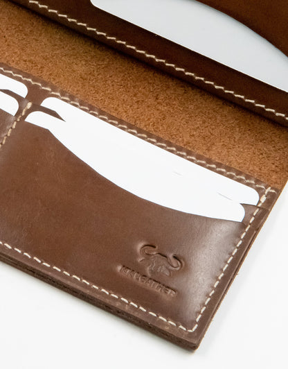 Reno X - Maker's Edition