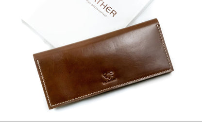 Reno X - Maker's Edition