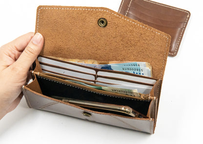 Lily - Maker's Edition