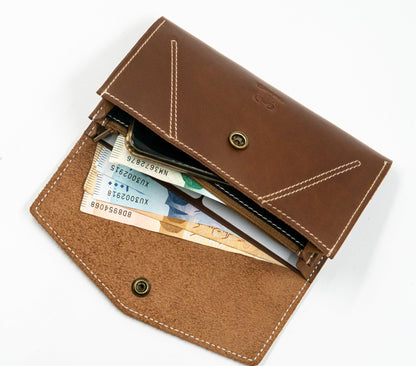 Lily - Maker's Edition