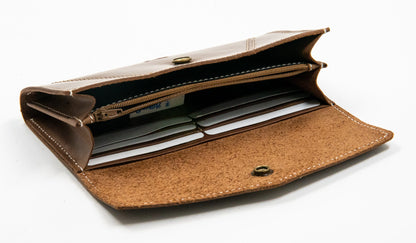 Lily - Maker's Edition