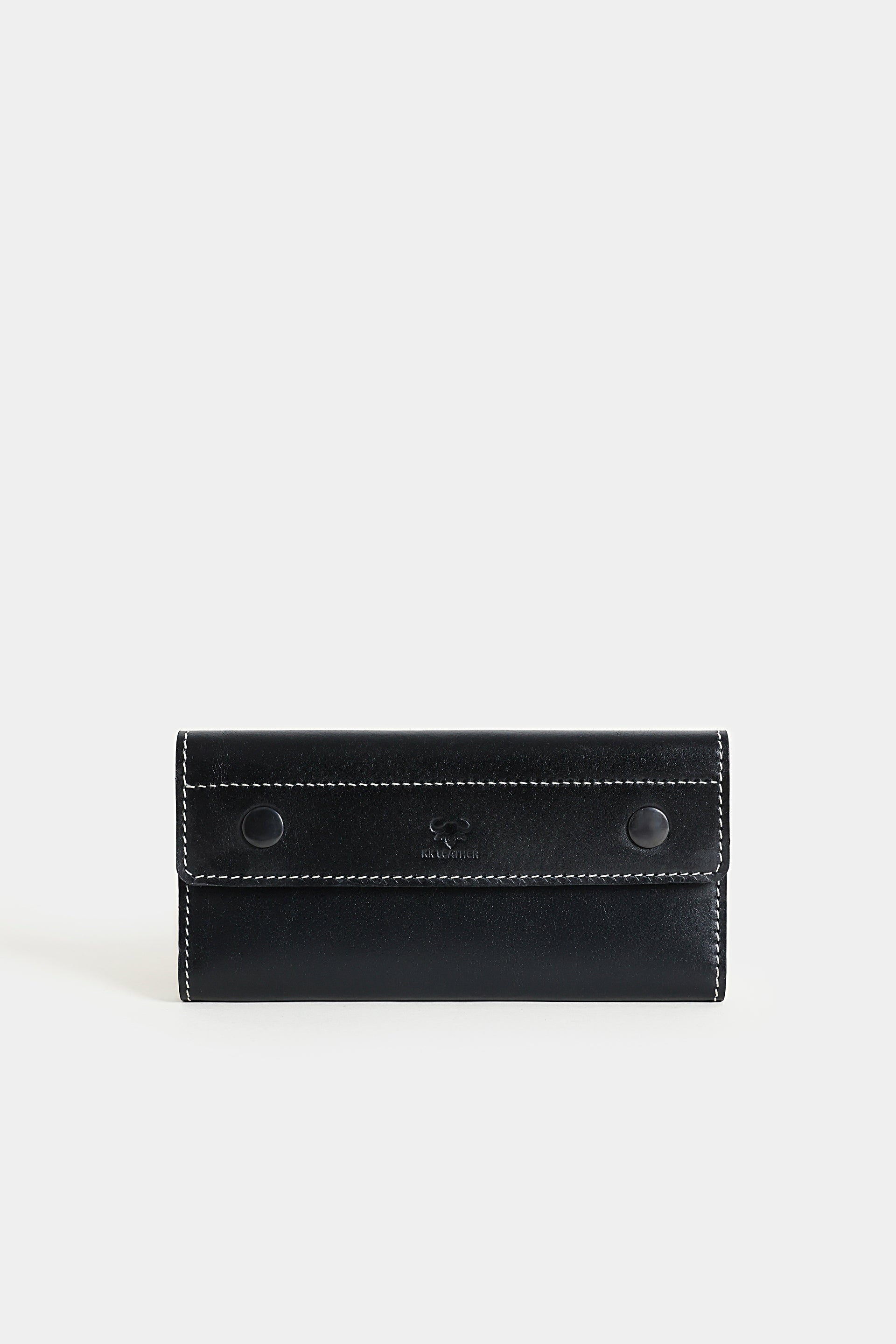 Ethan Black - Maker's Edition