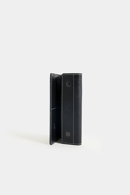 Ethan - Maker's Edition