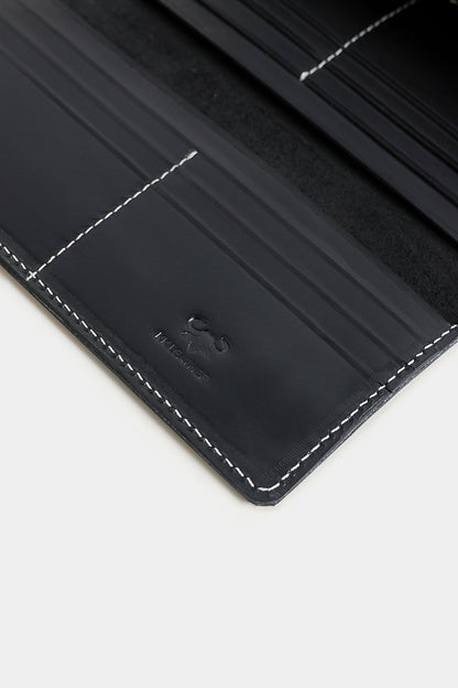 Ethan - Maker's Edition