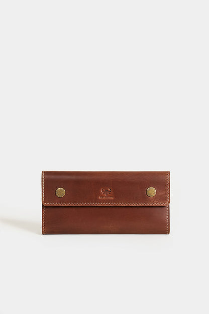 Ethan - Maker's Edition