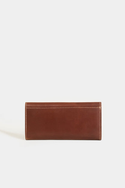 Ethan - Maker's Edition