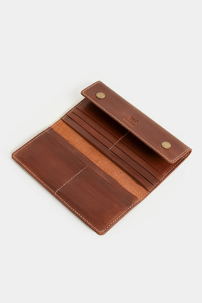 Ethan - Maker's Edition