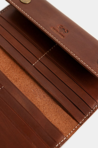 Ethan - Maker's Edition