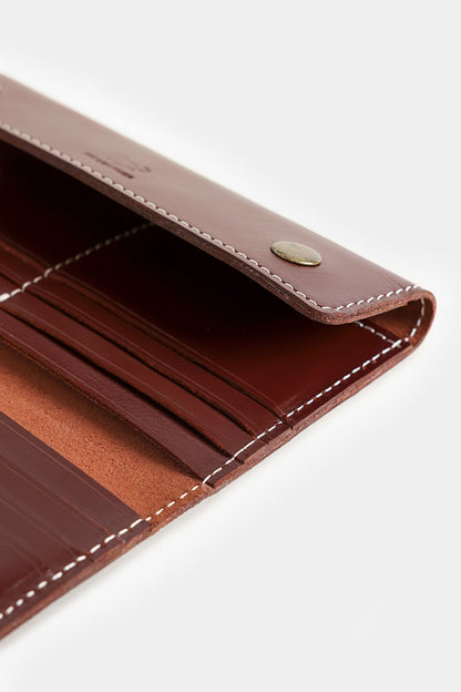 Ethan - Maker's Edition