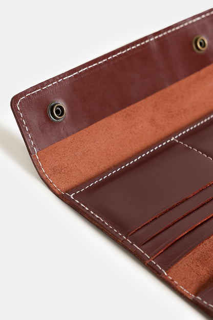 Ethan - Maker's Edition