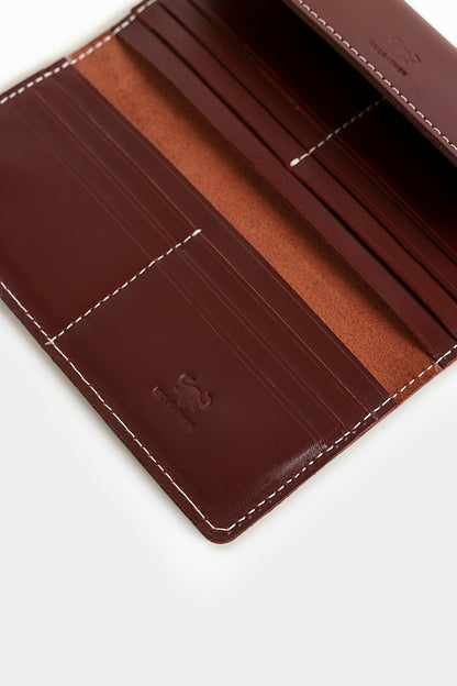 Ethan - Maker's Edition