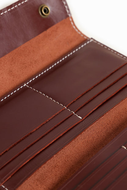 Ethan - Maker's Edition