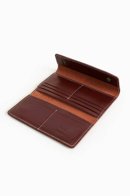 Ethan - Maker's Edition