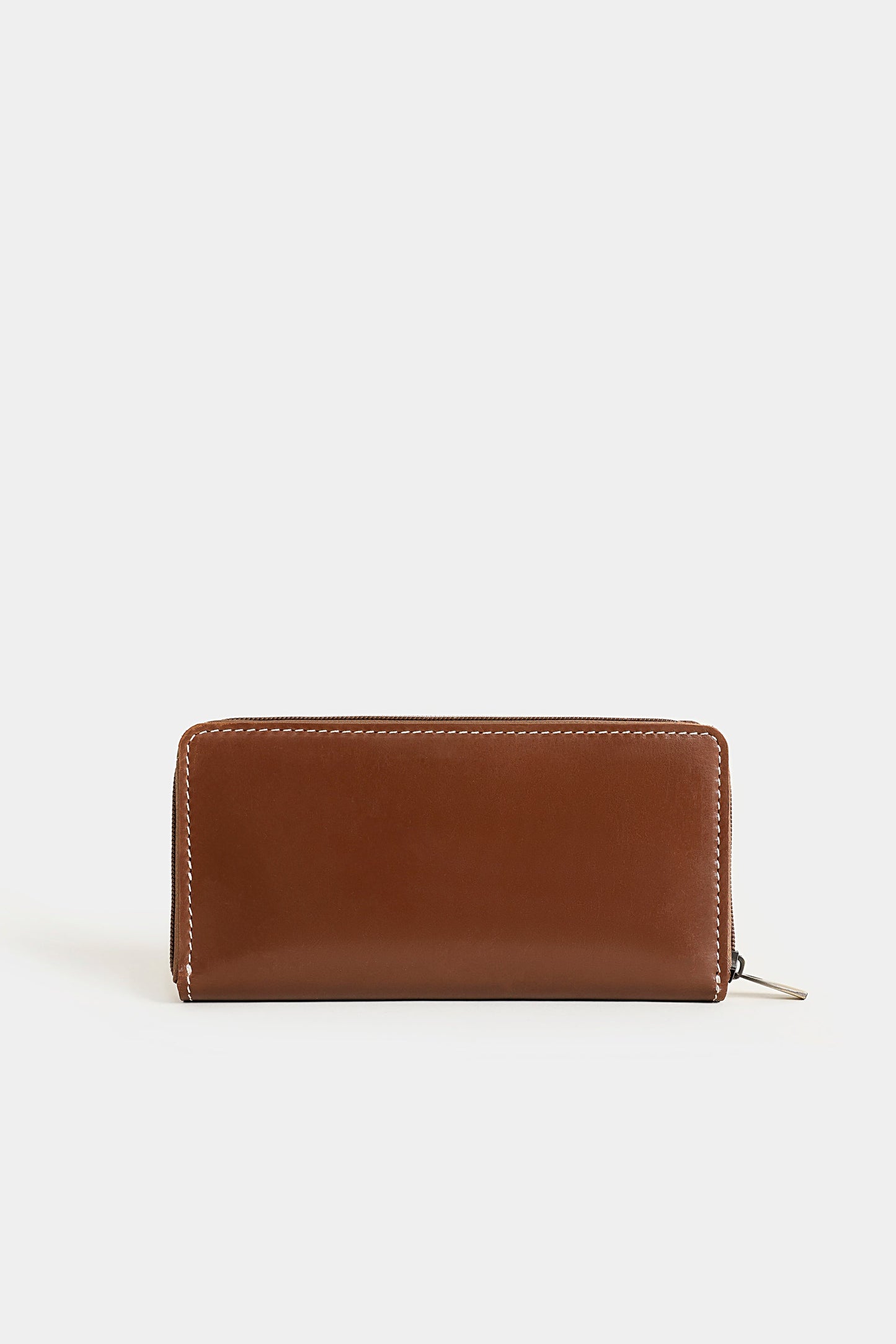 Jaxon Brown - Maker's Edition