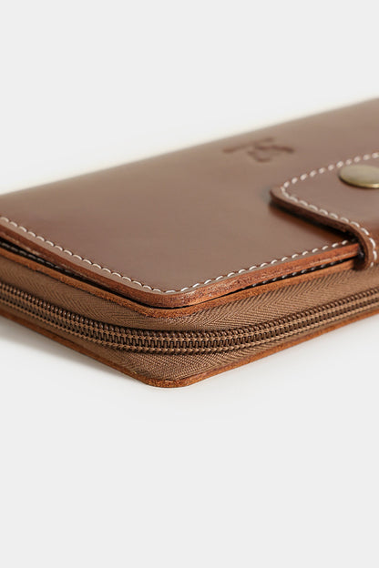 Jaxon - Maker's Edition