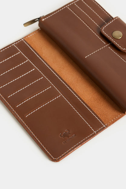 Jaxon - Maker's Edition