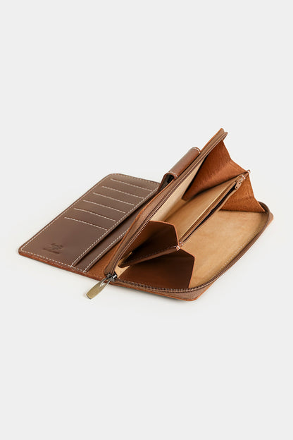 Jaxon - Maker's Edition