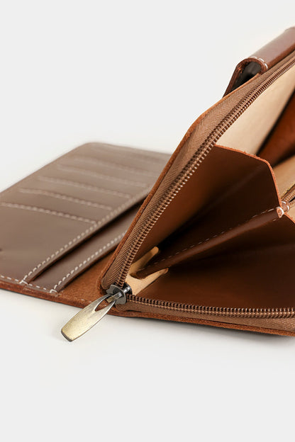 Jaxon - Maker's Edition