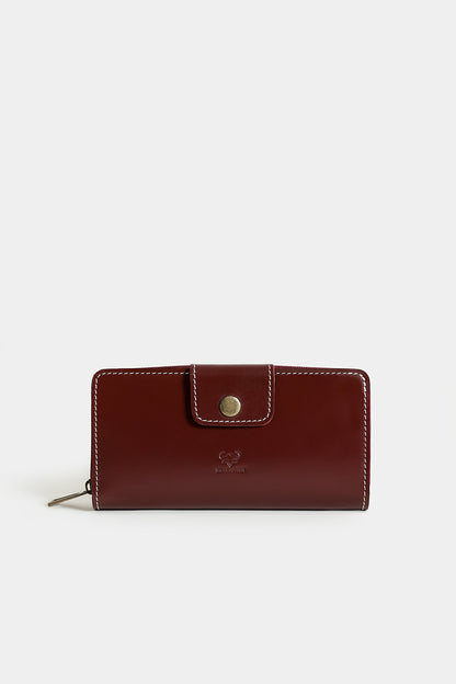 Jaxon - Maker's Edition