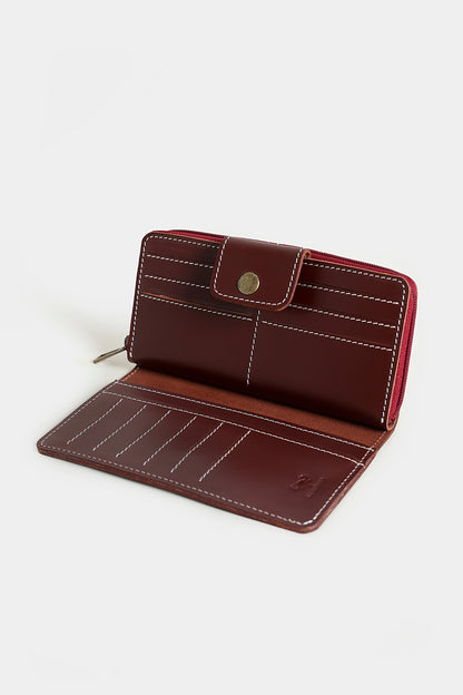 Jaxon - Maker's Edition