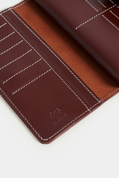 Jaxon - Maker's Edition