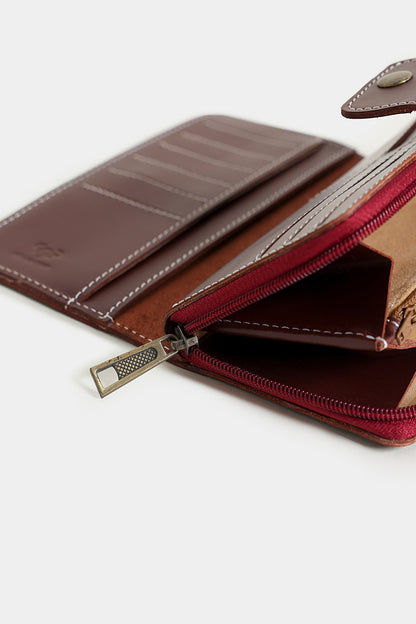 Jaxon - Maker's Edition