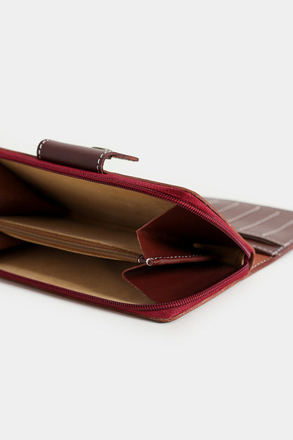 Jaxon - Maker's Edition