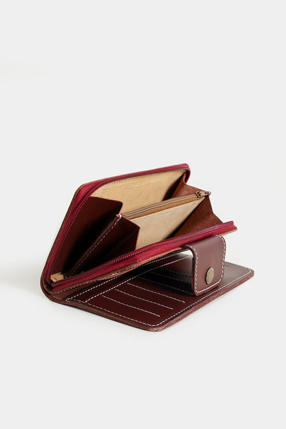 Jaxon - Maker's Edition