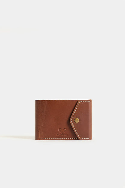 Leo - Maker's Edition