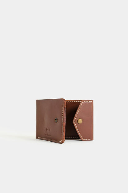 Leo - Maker's Edition