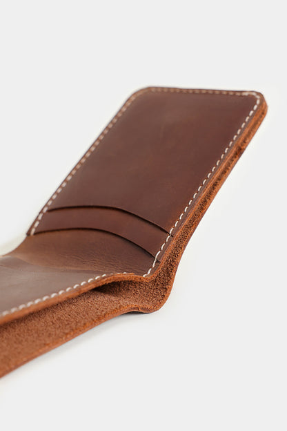 Leo - Maker's Edition