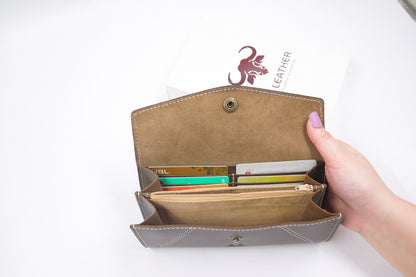 Lily - Maker's Edition