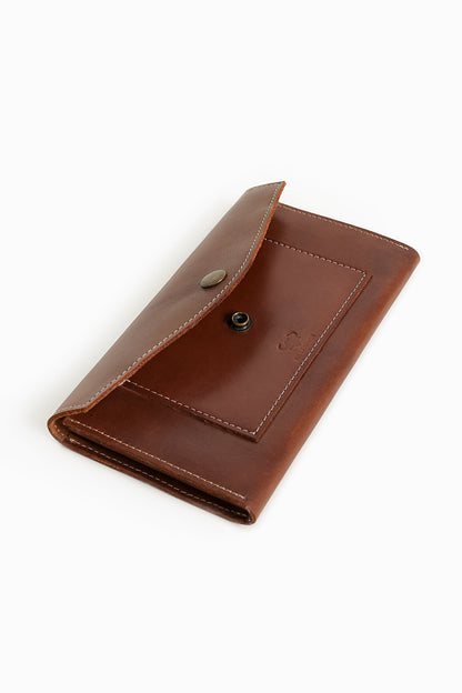 Margarita - Maker's Edition