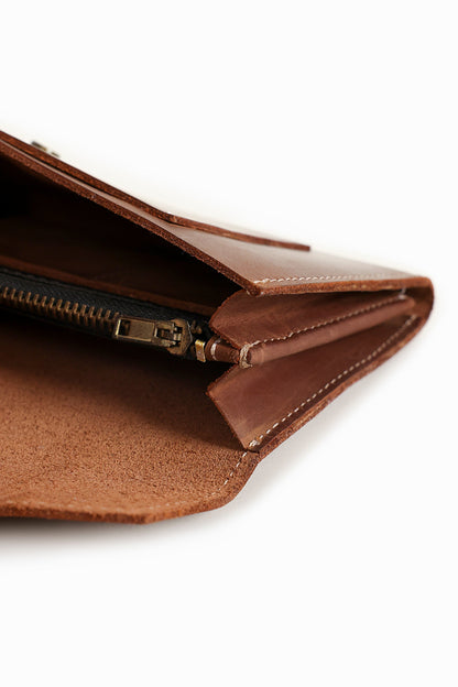 Margarita - Maker's Edition