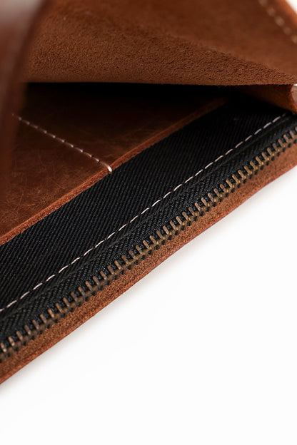 Margarita - Maker's Edition