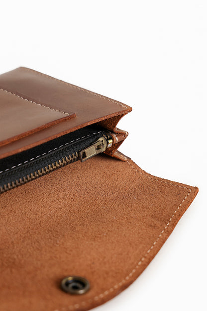 Margarita - Maker's Edition