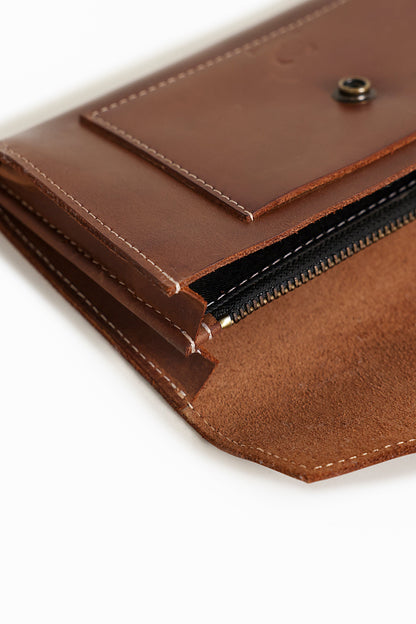 Margarita - Maker's Edition