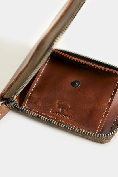 Milo - Maker's Edition