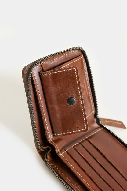 Milo - Maker's Edition