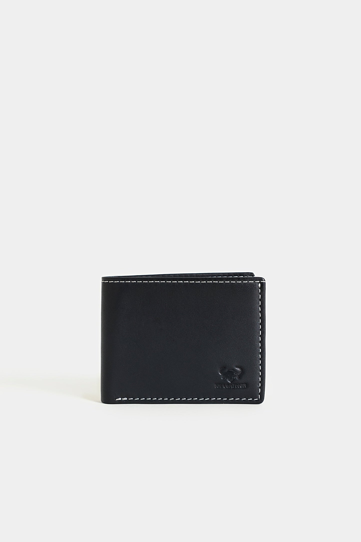 Owen Black - Maker's Edition