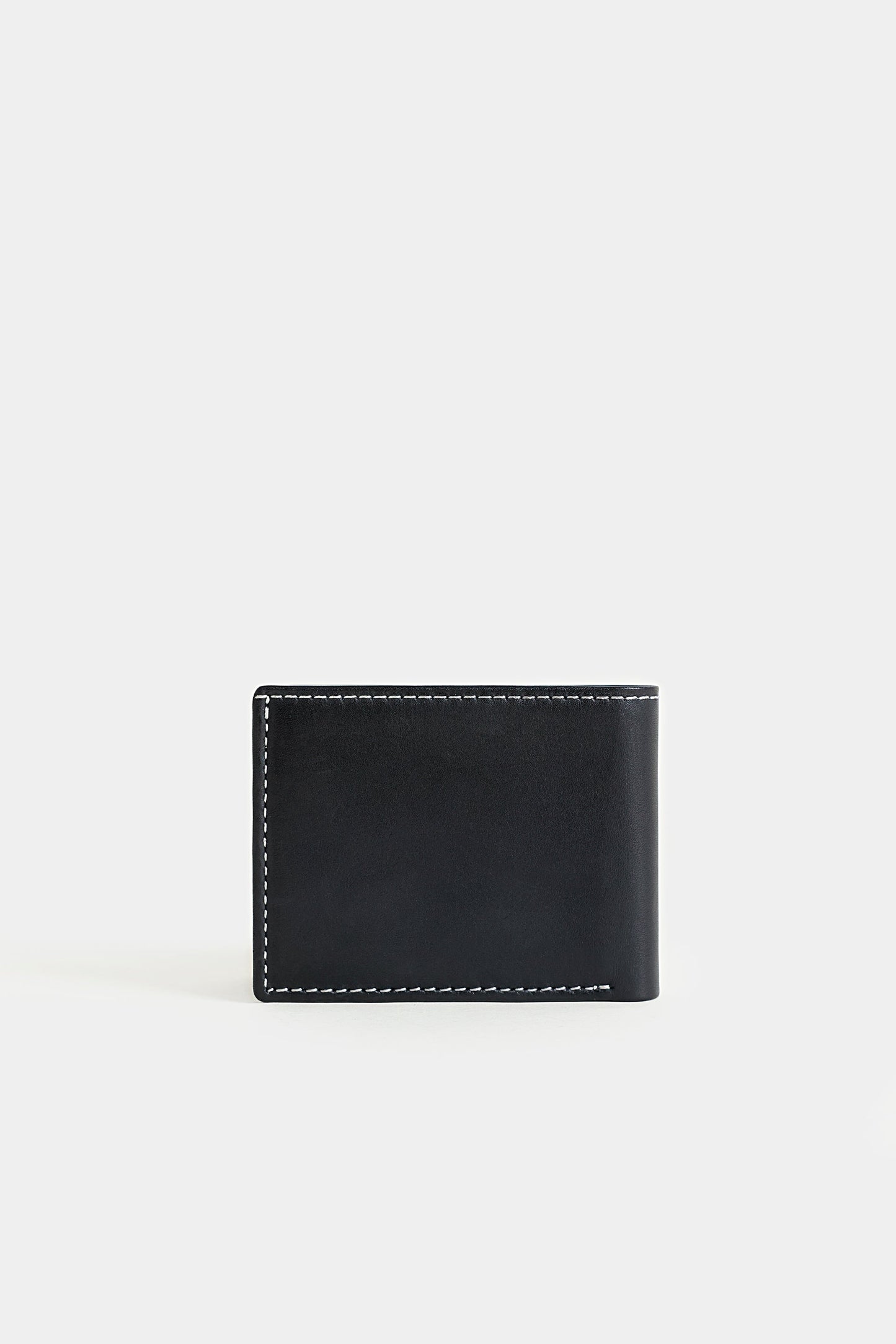 Owen Black - Maker's Edition
