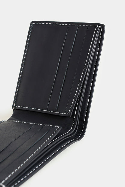 Owen - Maker's Edition