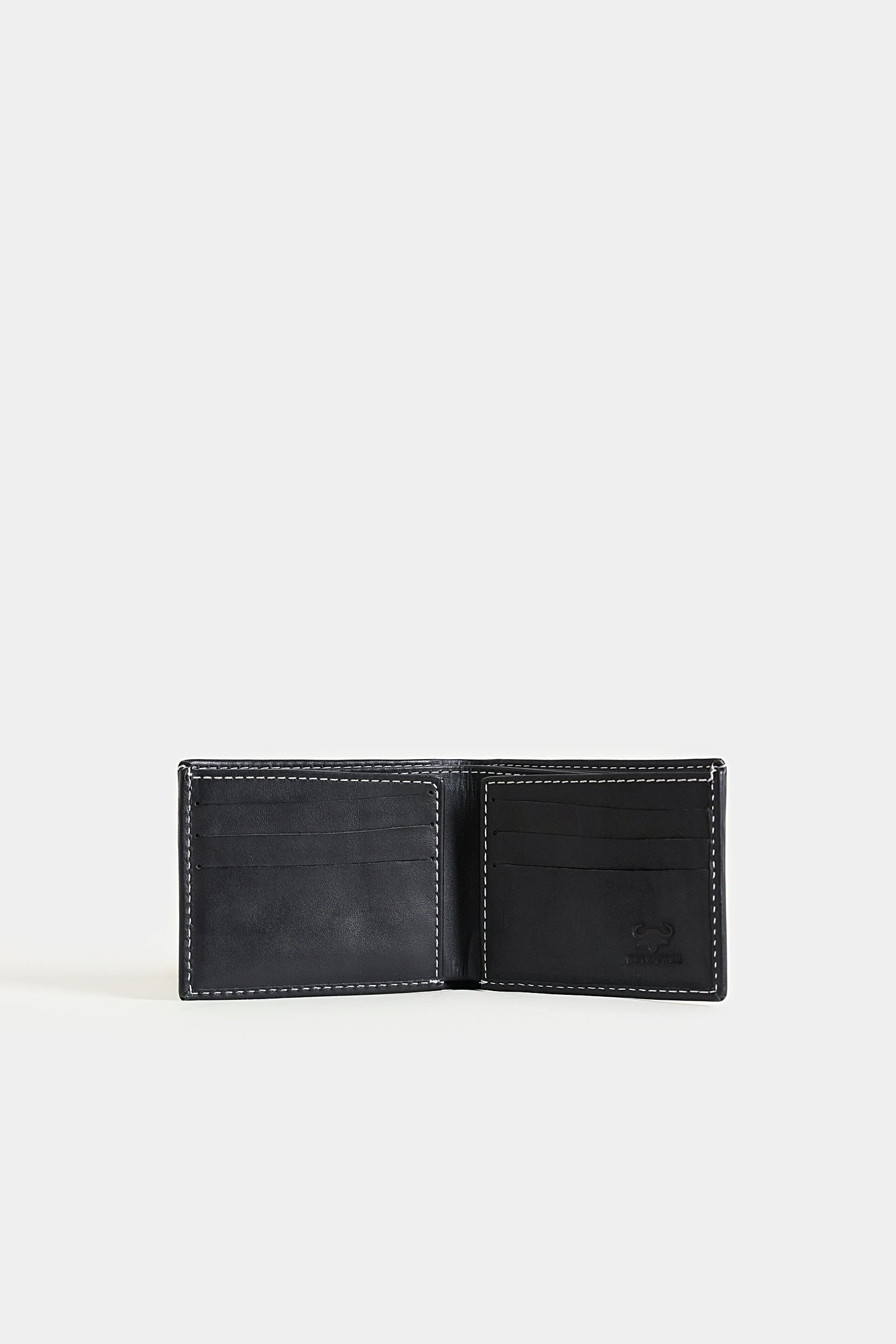 Owen Black - Maker's Edition