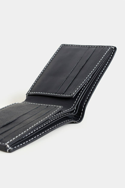 Owen - Maker's Edition