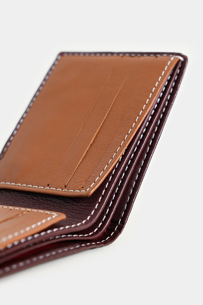 Owen - Maker's Edition