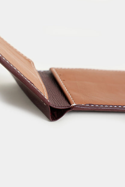 Owen - Maker's Edition